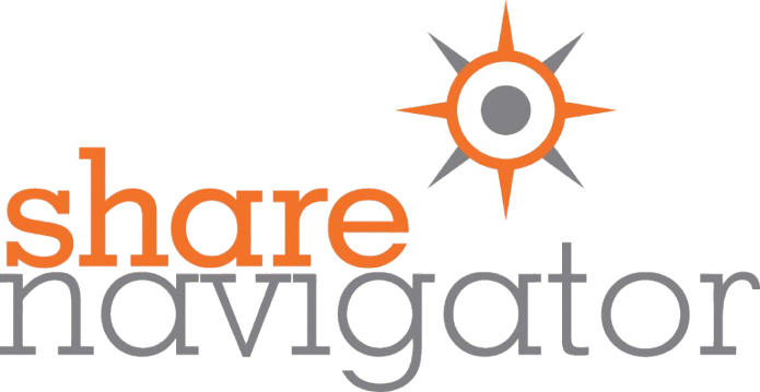 Logo-removebg-preview