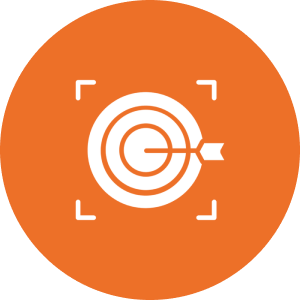 Streamline Your Focus