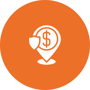 Pinpoint Your True Risk Across Assets