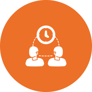 Uncover Your Scheduling Conflict