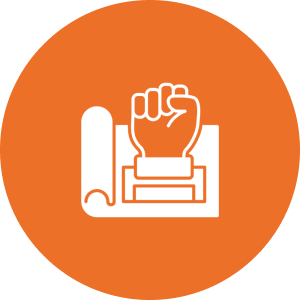 Get Your Single Action Blueprint