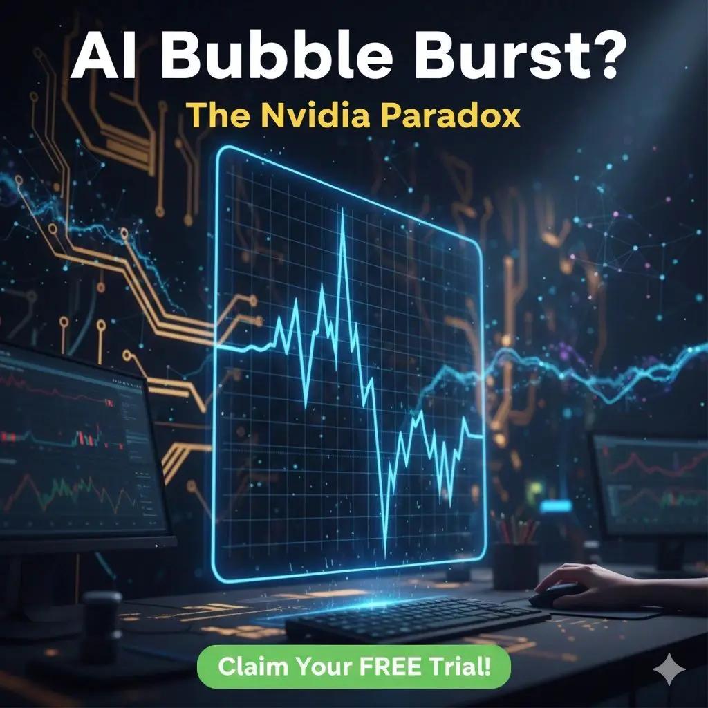 AI technology and stock market analysis
