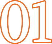 Step 1: Your Strategy Call