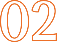 Step 2: Your 7-Day Free Trial