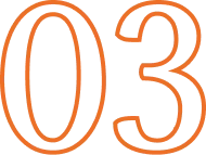 Step 3: Your Premium Launchpad